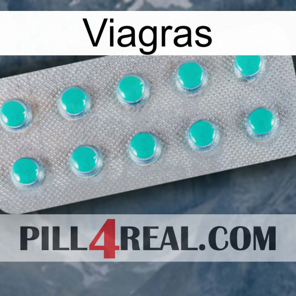 Viagras 28